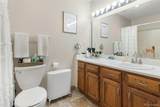 8321 Upham Way - Photo 23