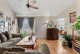 8321 Upham Way - Photo 5