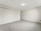 605 Alton Way - Photo 11