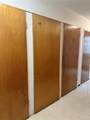 605 Alton Way - Photo 34