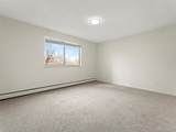 605 Alton Way - Photo 10