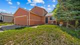 3433 Hunterwood Drive - Photo 2