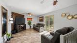 3433 Hunterwood Drive - Photo 11