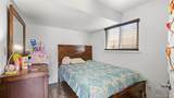 3433 Hunterwood Drive - Photo 12
