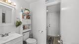 3433 Hunterwood Drive - Photo 13