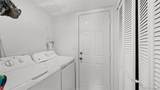 3433 Hunterwood Drive - Photo 14