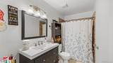 3433 Hunterwood Drive - Photo 15