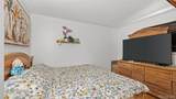 3433 Hunterwood Drive - Photo 17