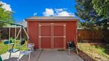 3433 Hunterwood Drive - Photo 19