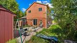 3433 Hunterwood Drive - Photo 20