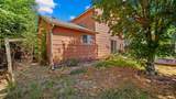 3433 Hunterwood Drive - Photo 21