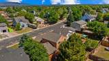 3433 Hunterwood Drive - Photo 24