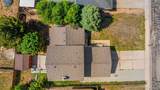 3433 Hunterwood Drive - Photo 25