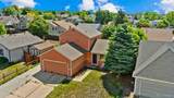 3433 Hunterwood Drive - Photo 26