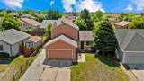 3433 Hunterwood Drive - Photo 27