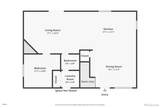 3433 Hunterwood Drive - Photo 28