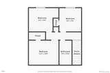 3433 Hunterwood Drive - Photo 29