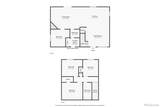 3433 Hunterwood Drive - Photo 30
