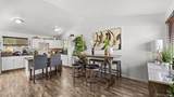 3433 Hunterwood Drive - Photo 5