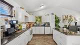 3433 Hunterwood Drive - Photo 8