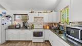 3433 Hunterwood Drive - Photo 9