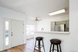 1190 Opal Street - Photo 14