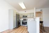 1190 Opal Street - Photo 16