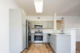 1190 Opal Street - Photo 17