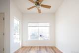 1190 Opal Street - Photo 20