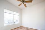 1190 Opal Street - Photo 21