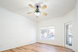 1190 Opal Street - Photo 23