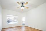 1190 Opal Street - Photo 24