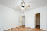 1190 Opal Street - Photo 25