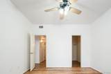 1190 Opal Street - Photo 26