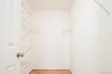 1190 Opal Street - Photo 27