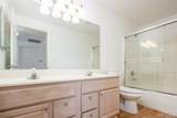 1190 Opal Street - Photo 28