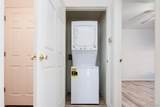 1190 Opal Street - Photo 29