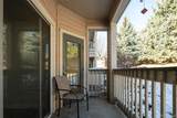 1190 Opal Street - Photo 31
