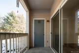 1190 Opal Street - Photo 32