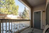 1190 Opal Street - Photo 33