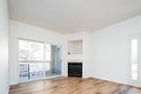 1190 Opal Street - Photo 6