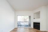 1190 Opal Street - Photo 7