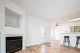 1190 Opal Street - Photo 9