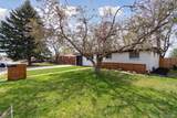 2840 Cottonwood Drive - Photo 2