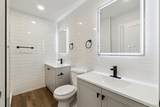 2840 Cottonwood Drive - Photo 11
