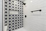 2840 Cottonwood Drive - Photo 12
