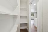 2840 Cottonwood Drive - Photo 13