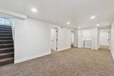 2840 Cottonwood Drive - Photo 14