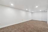 2840 Cottonwood Drive - Photo 15