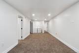 2840 Cottonwood Drive - Photo 16